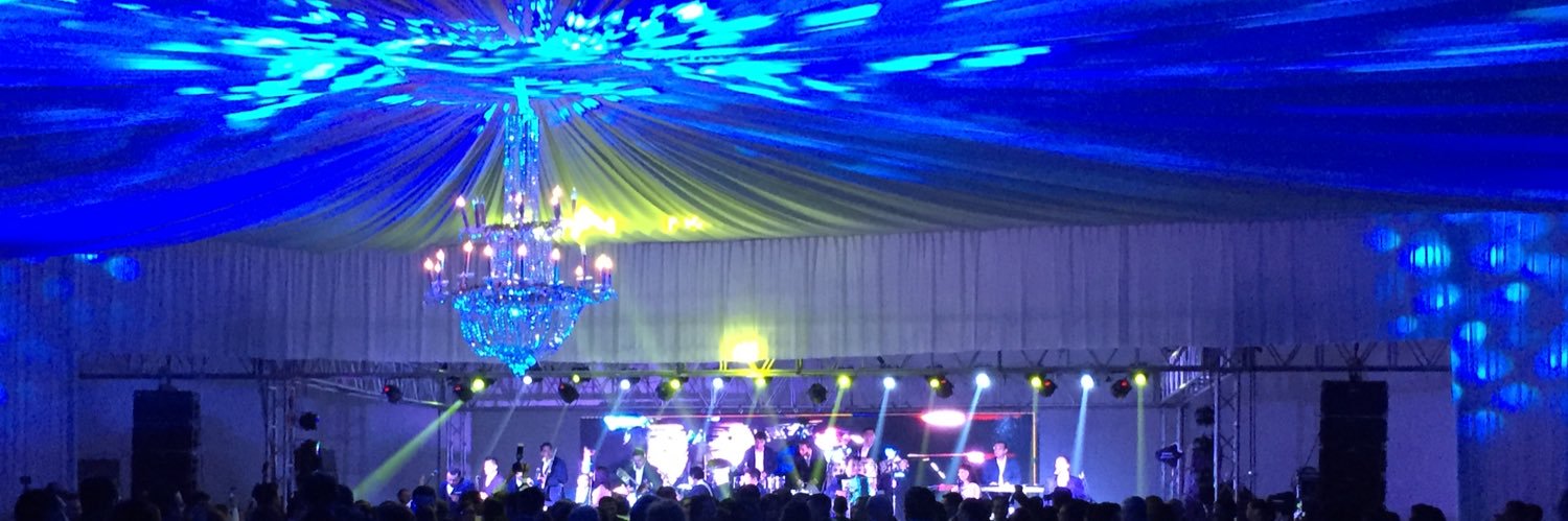 Fausto Maldonado banner