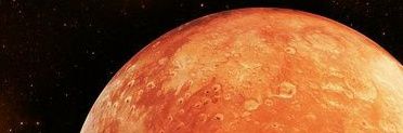 jlclaros's profile banner image
