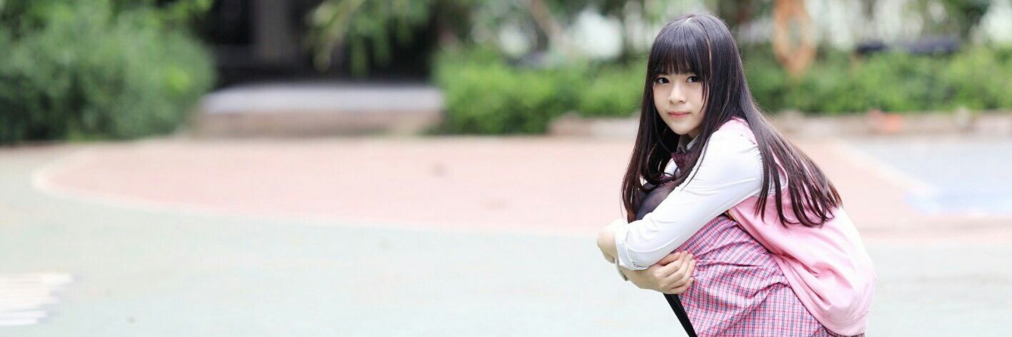mna1008's profile banner image