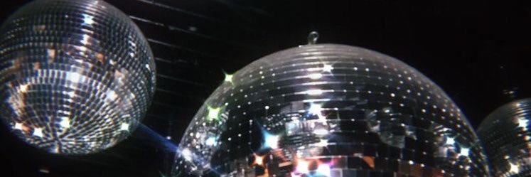 clara banner