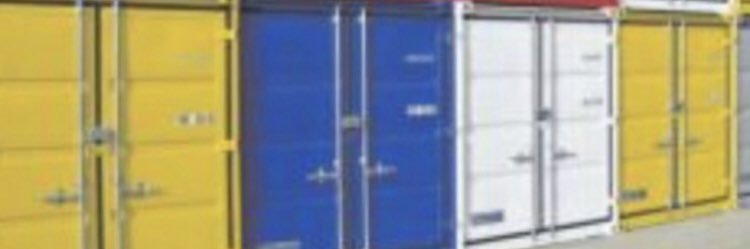 ShrewsburyStore's profile banner image