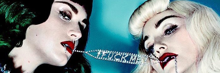 katysrexhar's profile banner image