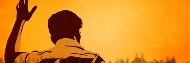 happy_shaan's profile banner image