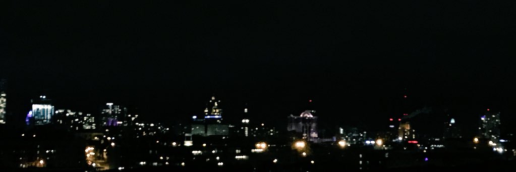 _kuehl's profile banner image