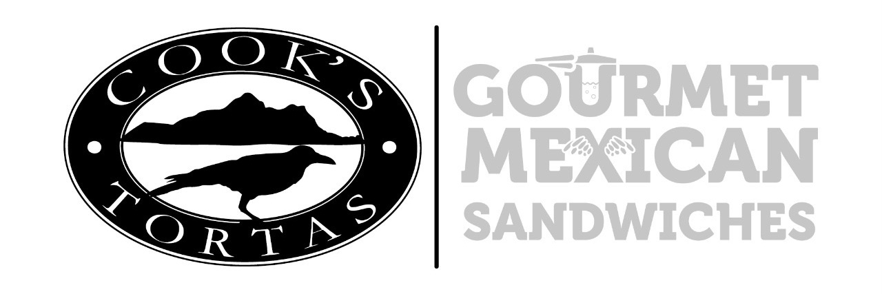 cookstortas's profile banner image