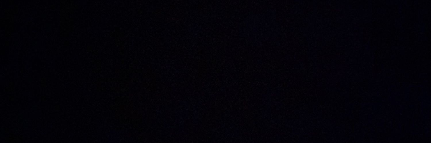 SriApriliani25's profile banner image