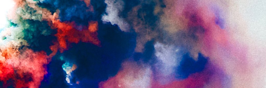 IBayne's profile banner image