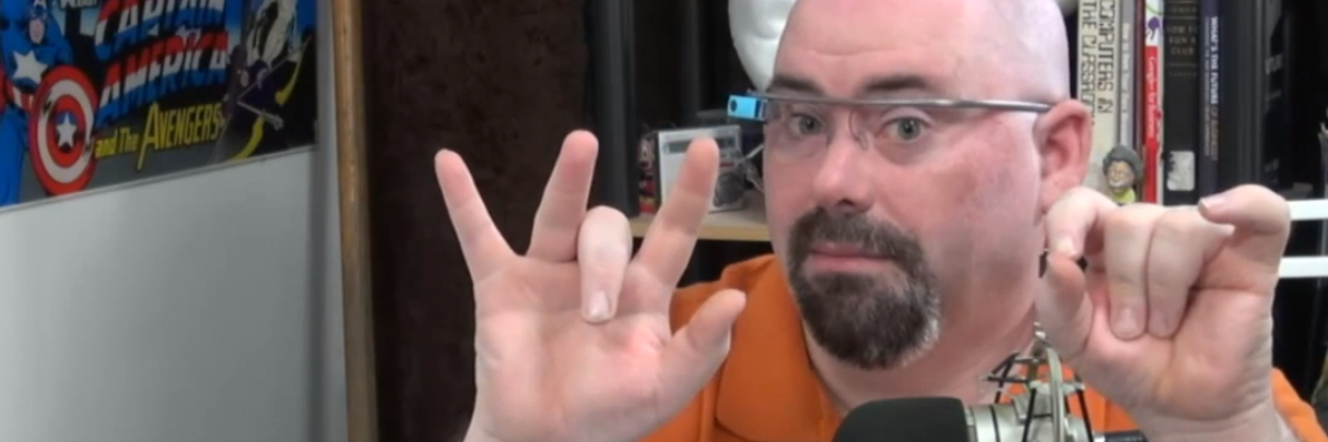 RecordAPodcast's profile banner image