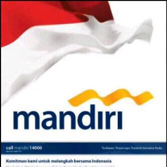 manggik's profile banner image