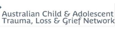 ACATLGN's profile banner image