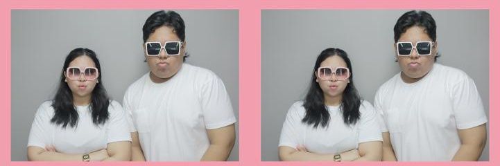 sterbss_'s profile banner image