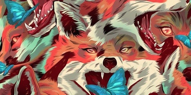 plessolo's profile banner image