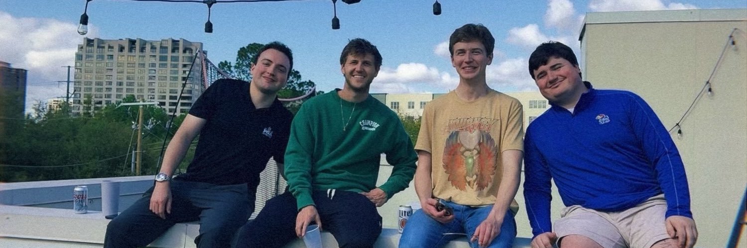 Alex_Rowe8's profile banner image