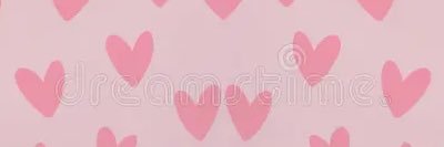 kyararll's profile banner image