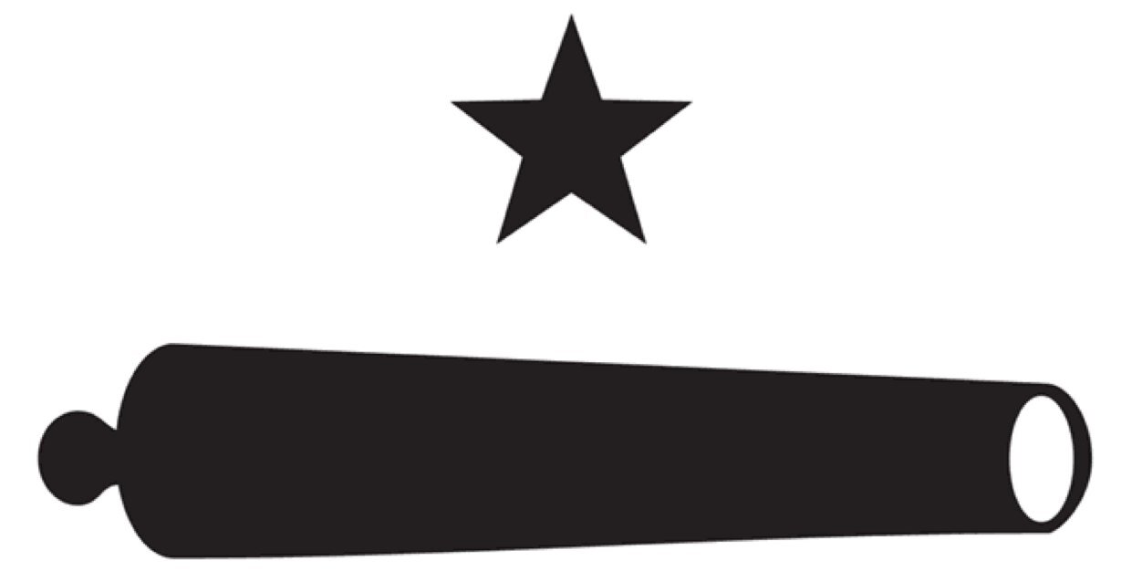 garza303's profile banner image