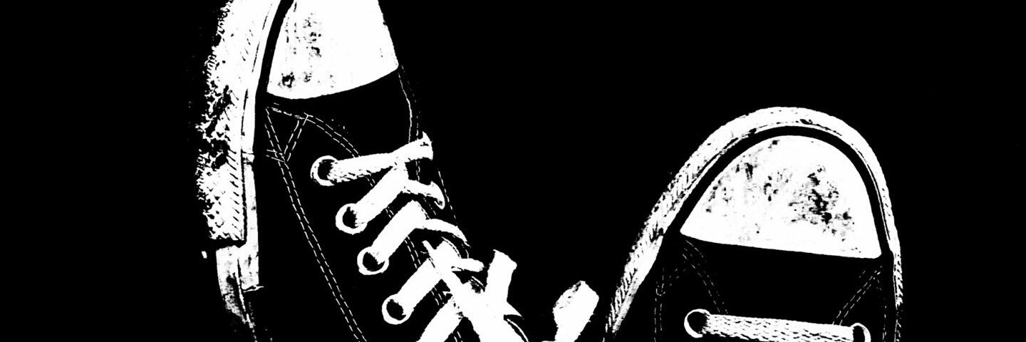 ryan_is_ryan's profile banner image