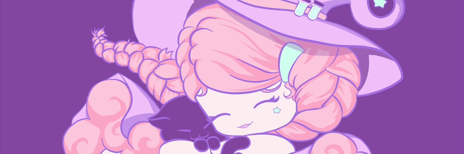 gargoame's profile banner image