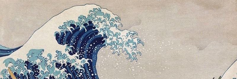 seriously_blue's profile banner image