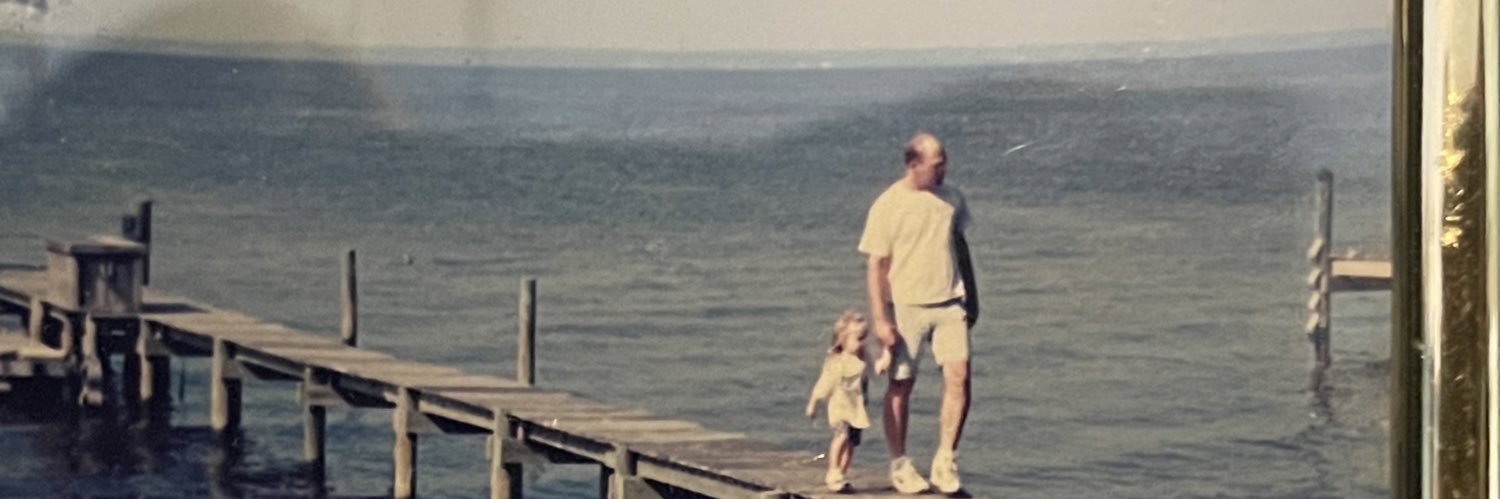 taylorrdodd's profile banner image