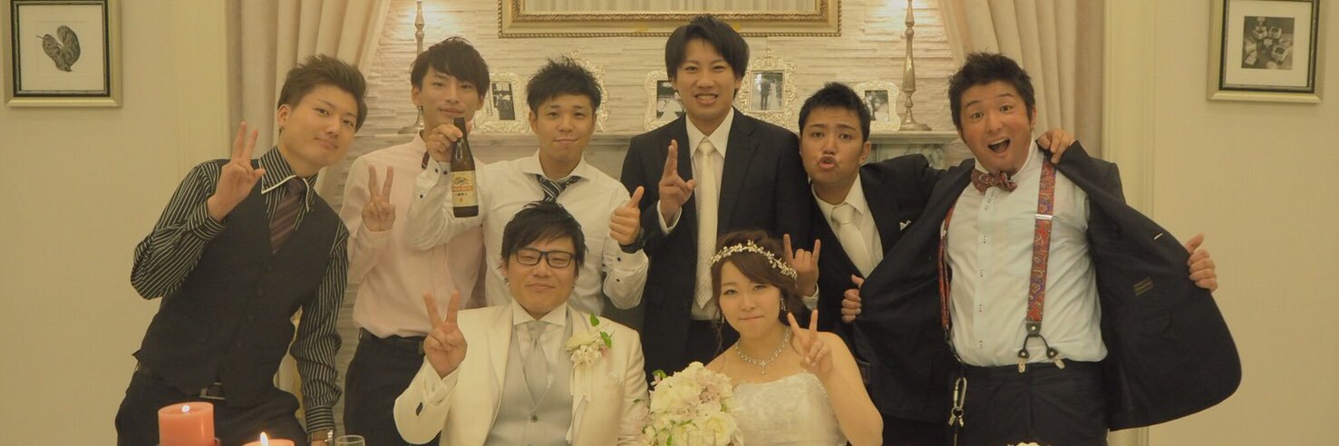 okd1222's profile banner image