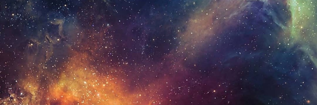 Nikkiethuggxx's profile banner image