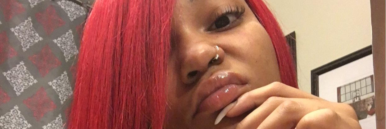 LilTykeece's profile banner image