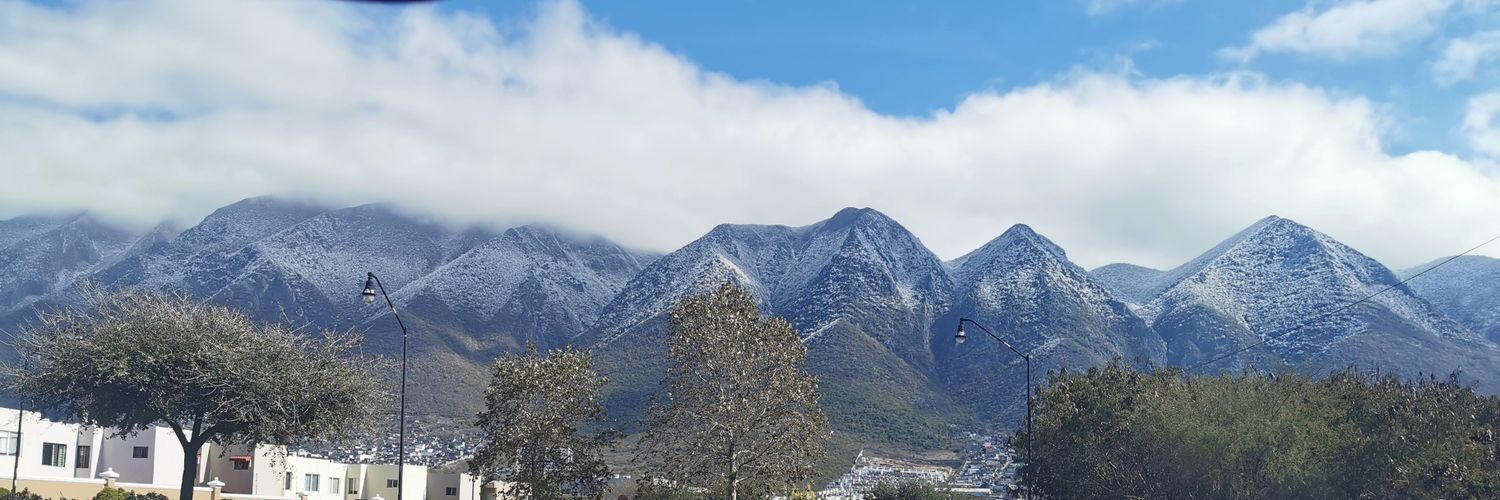fergza6's profile banner image