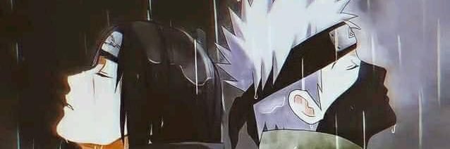 TizzyyTee's profile banner image