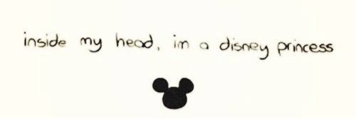 PopPrincess_Xo's profile banner image