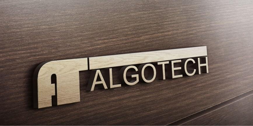 Jasa Pembuatan Website banner