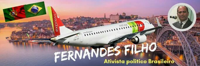 Fernandes_Filho's profile banner image