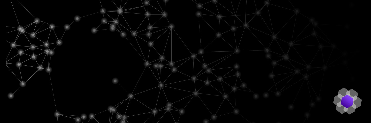 m1z4rd's profile banner image