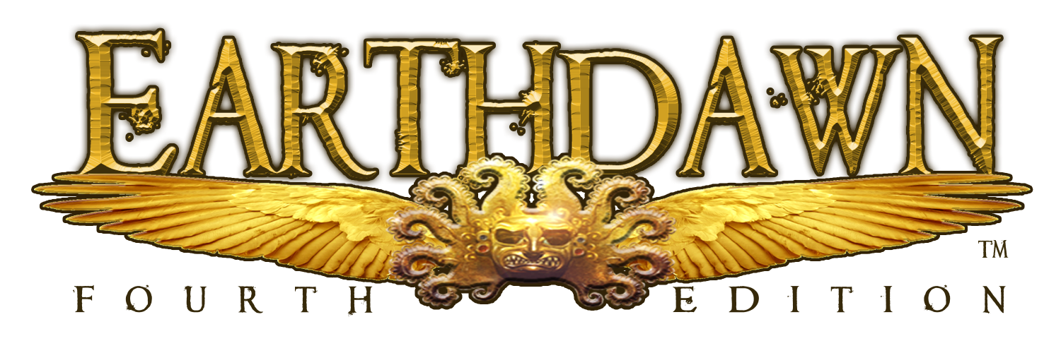 FASA Games, Inc. banner