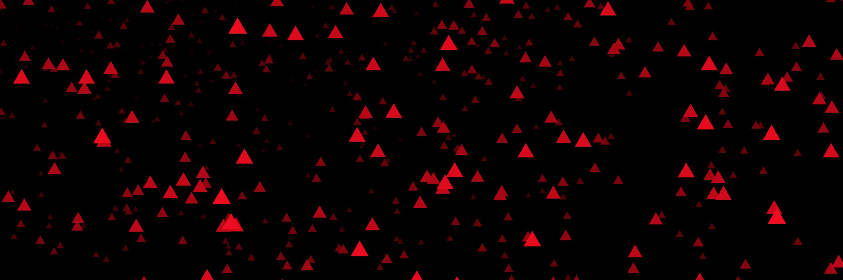 naynn_n's profile banner image