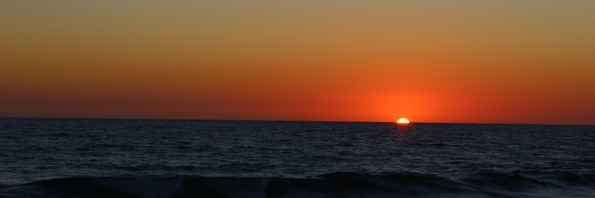 keely_dewey's profile banner image