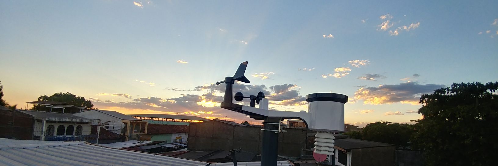 Jwiilliiams's profile banner image