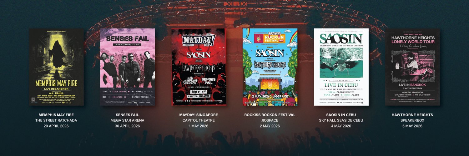 SkeshMM's profile banner image