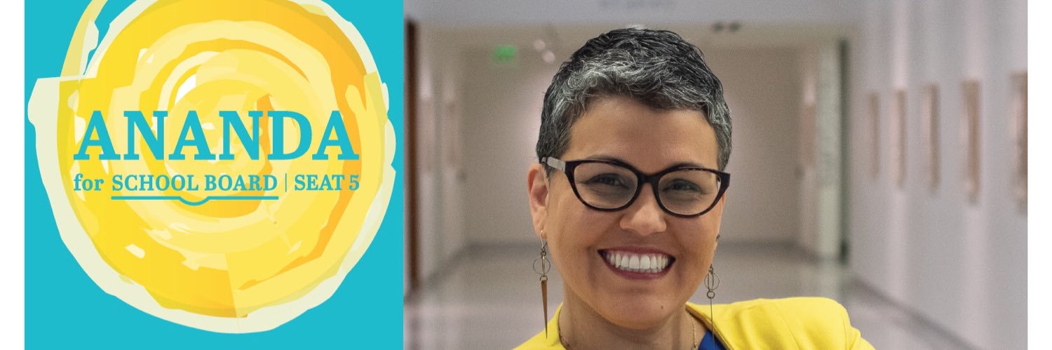 Ananda Mirilli banner