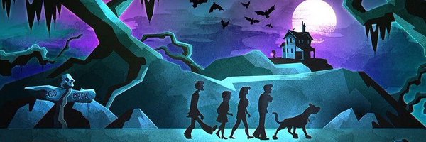 S00BIED00 Profile Banner