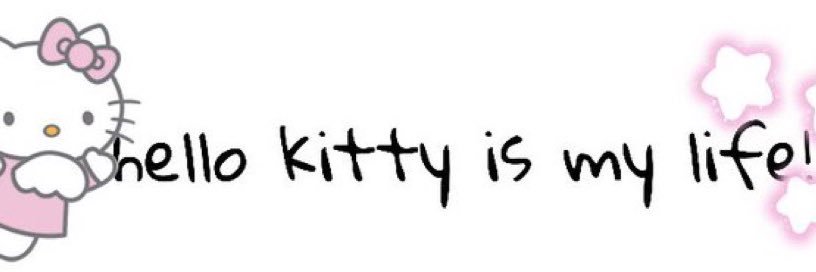 ♡ herm$ ♡ banner