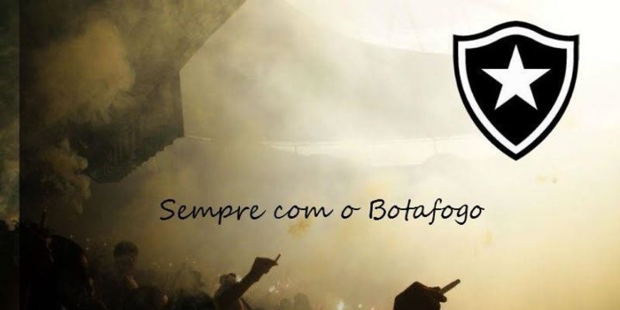 boanergesjunior's profile banner image
