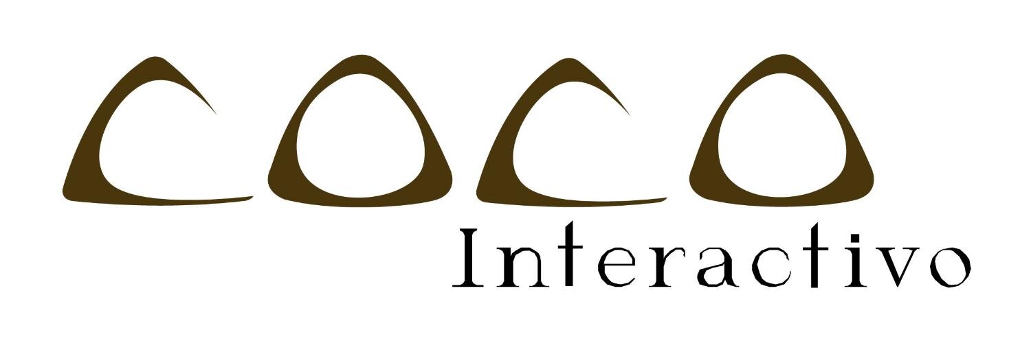 cocoactivo's profile banner image