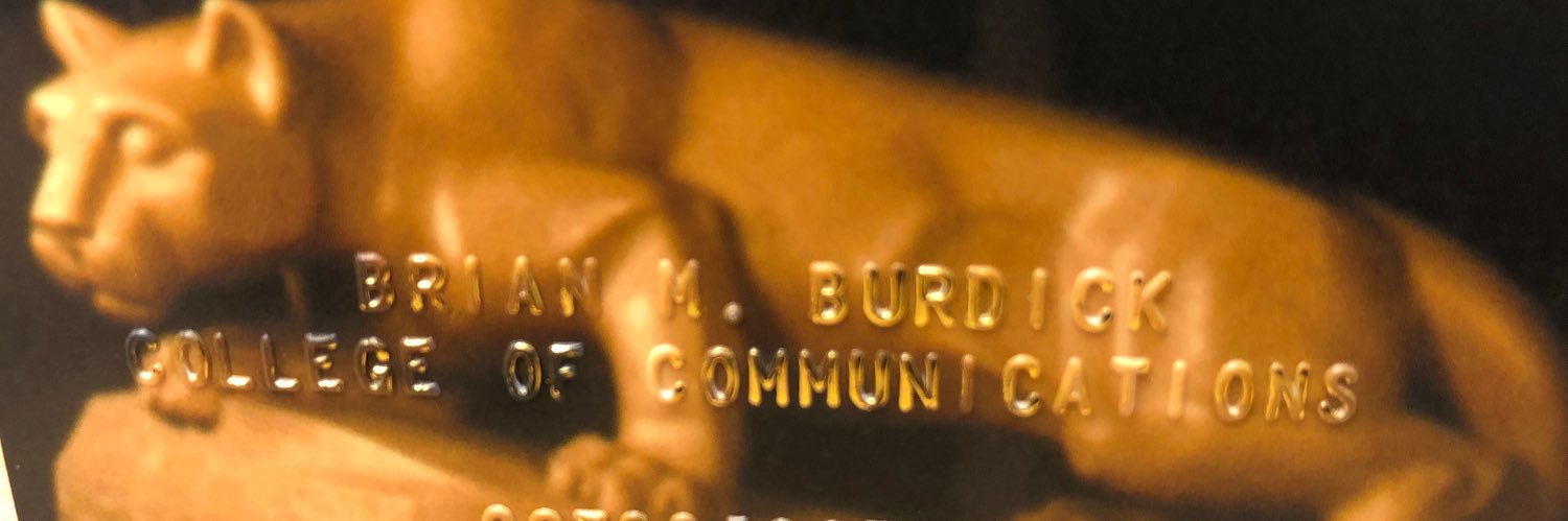 bmb142's profile banner image