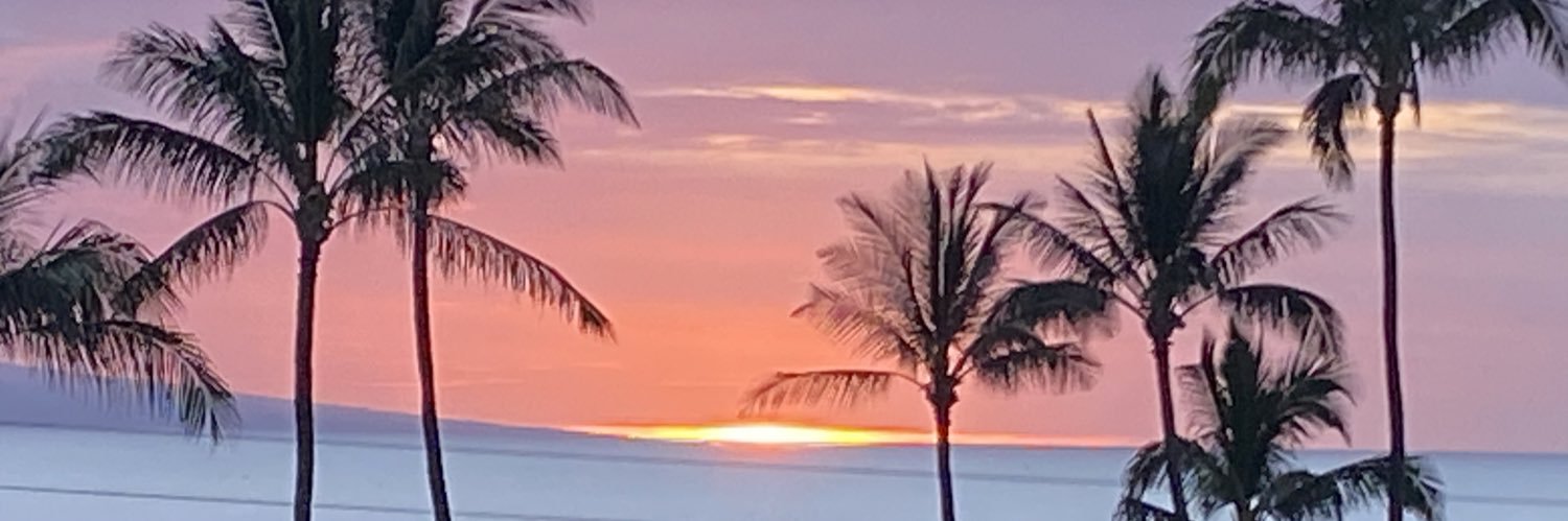 dharveee's profile banner image