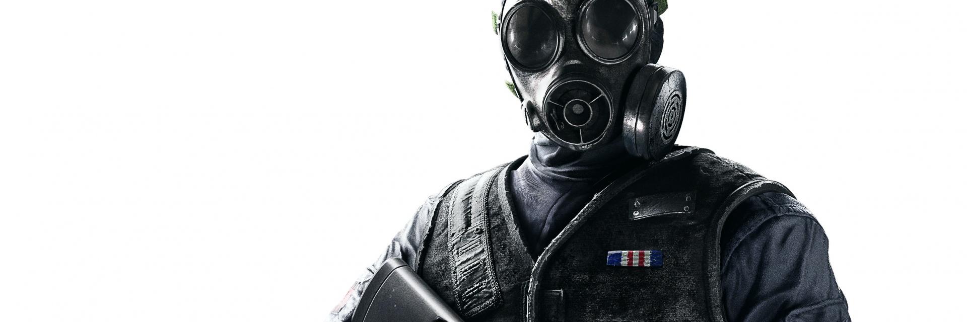kncer56's profile banner image