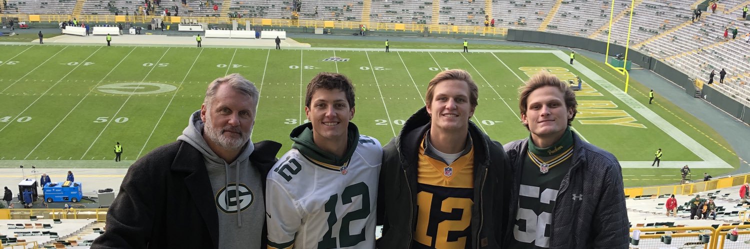 Jackson Breal banner