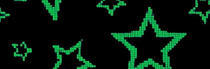 dvngercass's profile banner image