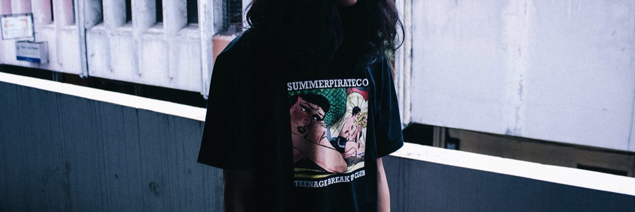 summerpirateco's profile banner image