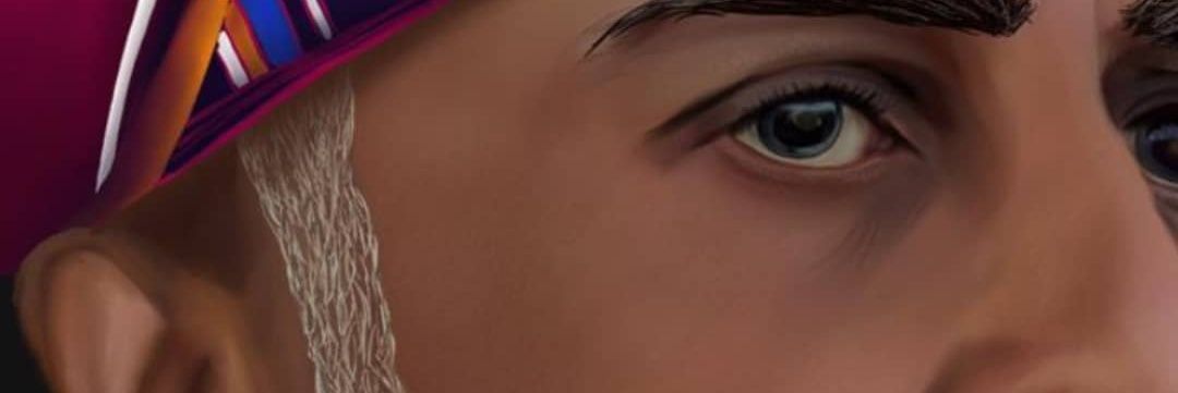 HatimIIC's profile banner image