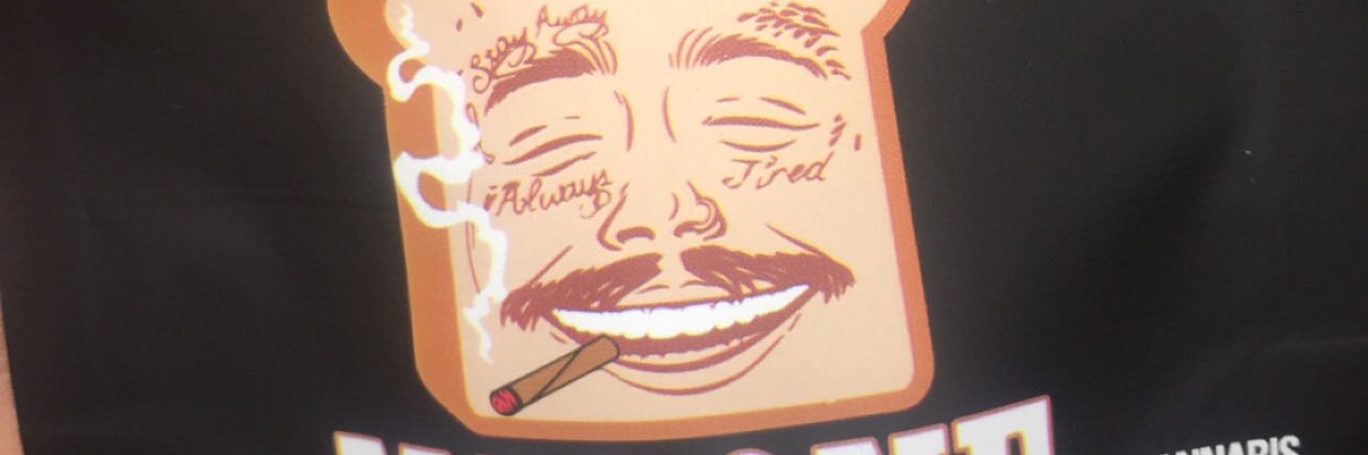IGive_NoFucks's profile banner image